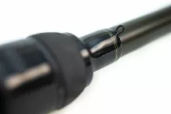 Drennan Specialist Twin Tip Duo -Rods Shop c03xlbqf636740655508337184