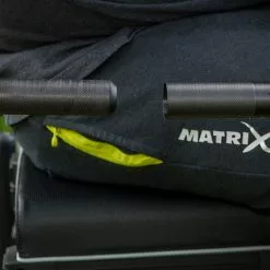 Matrix MTX5 V2 Pole 22 Matrix MTX5 V2 Pole -Rods Shop c0or35me638119652953340826