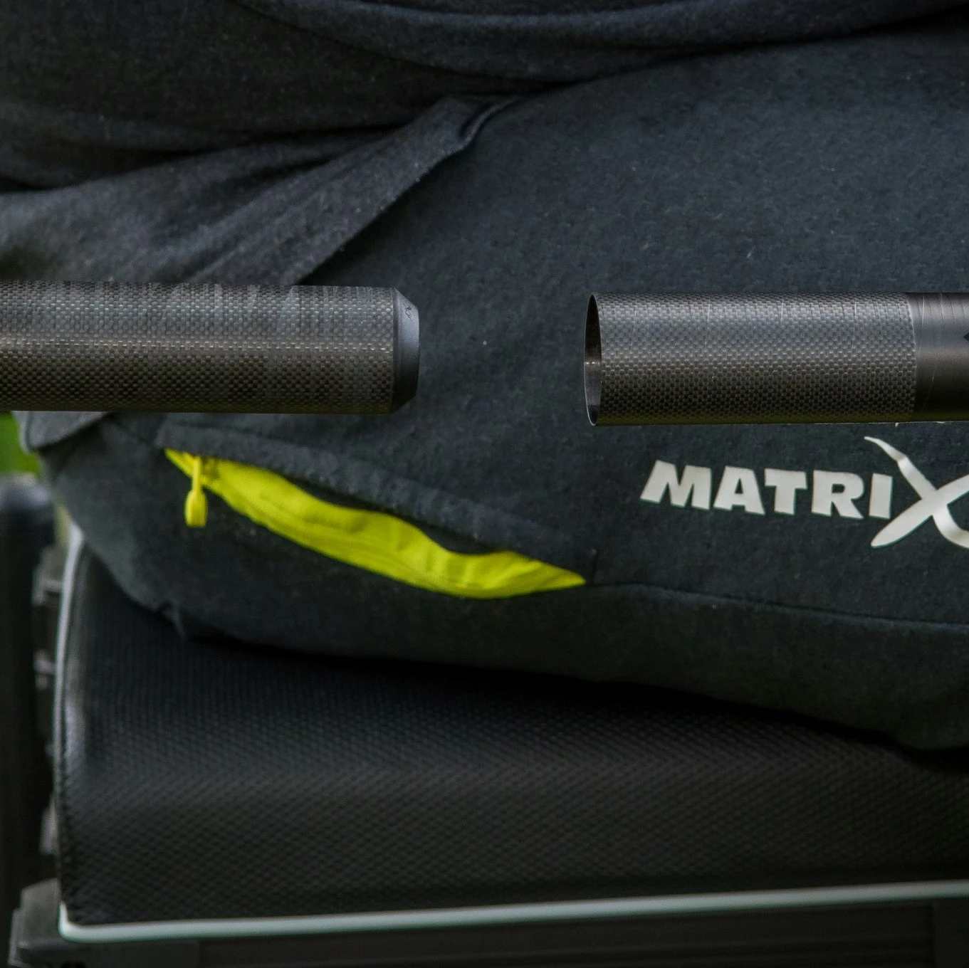 Matrix MTX5 V2 Pole 11 Matrix MTX5 V2 Pole - Image 11