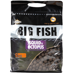Dynamite Baits Big Fish Boilies 5Kg -Rods Shop c0pkz3z3637528756506300075