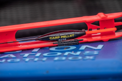 Preston Innovations Carp Pellet Pole Floats 9 Preston Innovations Carp Pellet Pole Floats -Rods Shop c0vmnbnm637130507679157570