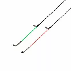 Frenzee FXT Feeder Rods 8 Frenzee FXT Feeder Rods -Rods Shop c12ezjpd637864932085434028