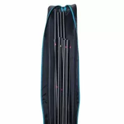 Drennan DMS Kit Tube -Rods Shop c12g0how638024641456046707