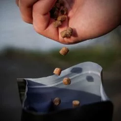 Munch Baits Cream Seed Pellets -Rods Shop c14uhg40638100655298838157