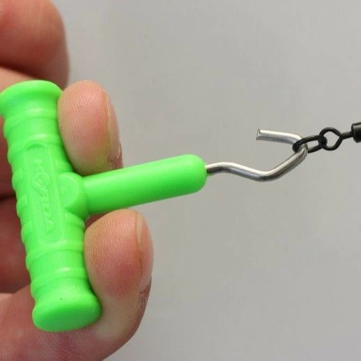 Korda Rig Toolz Knot Pulla 2 Korda Rig Toolz Knot Pulla - Image 2