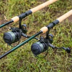 Guru N-Gauge Specimen Barbel 16 Guru N-Gauge Specimen Barbel -Rods Shop c1sb1wzd638137130499976713