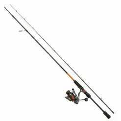 Mitchell Traxx MX Spinning Combo 8ft -Rods Shop c24ukm3v637394091179422955