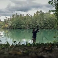 Korda Kaizen Platinum Carp Rods 9 Korda Kaizen Platinum Carp Rods -Rods Shop c2ji1xmh638118765468583464