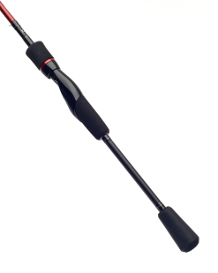 Daiwa Ninja Dropshot Rods -Rods Shop c2joqrpf637393192579110414