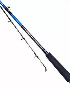Daiwa Super Kenzaki Boat Rods 7 Daiwa Super Kenzaki Boat Rods -Rods Shop c4eqclb0636794537218504750
