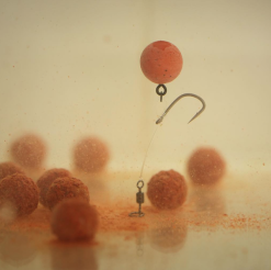 ESP Artificial Buoyant Boilies -Rods Shop c4iayj3z637551048886572409