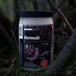 Nash Wormcell Particle Liquid 10 Nash Wormcell Particle Liquid -Rods Shop c51l1bx0638036717191503184