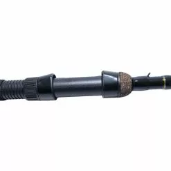 Drennan E-Sox Lureflex Rods 16 Drennan E-Sox Lureflex Rods -Rods Shop cahn2hlm638007505311925759