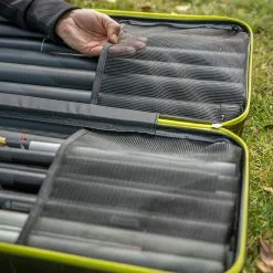 Matrix Duralite XL Pole Case -Rods Shop cbcd2wcx637981369587041460