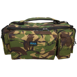 AQUA PRODUCTS Aqua DPM Barrow Bag -Rods Shop cbsacpws637165957554101350