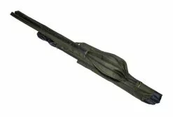 Drennan Specialist Compact Quiver -Rods Shop cby2105n636419467579611067