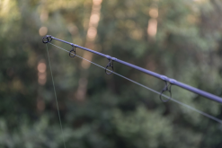 JRC Rova Rods -Rods Shop ccaphbm0637377671328552765