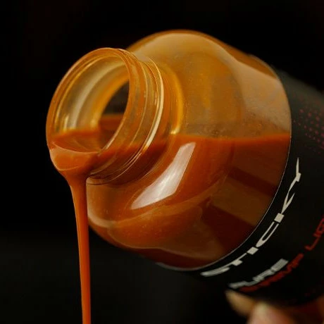 Sticky Baits Pure Shrimp Liquid 2 Sticky Baits Pure Shrimp Liquid - Image 2