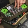 Korda Compac Organiser