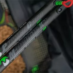 Maver MV-RXX 16m Pole -Rods Shop cdhjgxfr638017911493167747