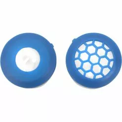 Preston Innovations Soft Cad Pot &ndash; Paste -Rods Shop cdrn20ho637902803474666624