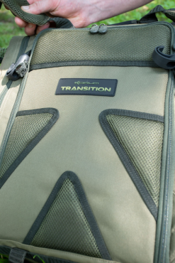 Korum Transition Compact Ruckbag -Rods Shop cdt4gkot637075923695739962