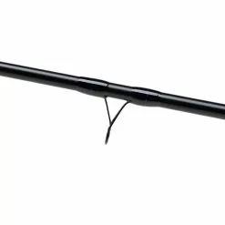 Shakespeare Superteam SC-1 Commercial Waggler Rods -Rods Shop ceokodbn638005771281728828