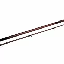 Drennan Red Range Carp Feeder 10ft 13 Drennan Red Range Carp Feeder 10ft -Rods Shop cer5zpaw638079119683146925