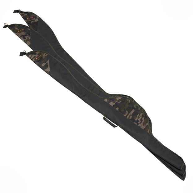 Prologic Avenger Padded Rod Sleeve 1 Prologic Avenger Padded Rod Sleeve