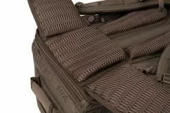 Fox Explorer Rucksack/Barrow Bags -Rods Shop cfidt5hl637520890837566175