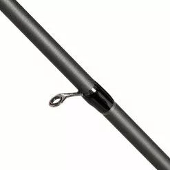 Greys Prodigy TXL Barbel 1.75lb -Rods Shop cfsnqhk5638089552098867109