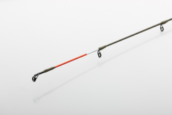 Savage SG4 Dropshot Specialist Rods -Rods Shop cgbpjzfl637429568586895307