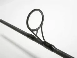 Wolf International Wolf X3K Series Marker Rods -Rods Shop cgknyphb636487664231290377