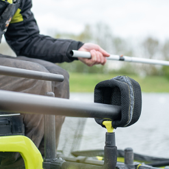 Matrix Compact Pole Sock 9 Matrix Compact Pole Sock -Rods Shop ch5sj2hn637619564386700141