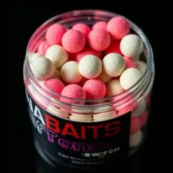 DNA Baits Halftone Pop Ups -Rods Shop chf2k2lj638140462049260963