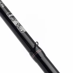 Daiwa Matchman Method Feeder Rods -Rods Shop chj5tvyr637728374698806773