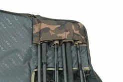 Fox Camolite 2+2 Rod Cases -Rods Shop chtsjjdm636861745631370272