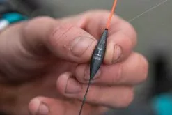 Drennan SF3 Pole Floats 5 Drennan SF3 Pole Floats -Rods Shop ci3dto04636885904144618800