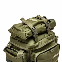 Saber Tackle Saber Supra Compact Rucksack -Rods Shop cielfwm4637497701500822241