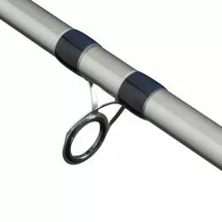 Shakespeare Salt Surf Slayer 12ft Combo Set -Rods Shop cipqxjk5638006449022906139