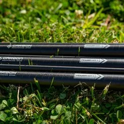 Matrix MTX V2 Margin 2 11m 12 Matrix MTX V2 Margin 2 11m -Rods Shop ckaysmrq637971114179324714