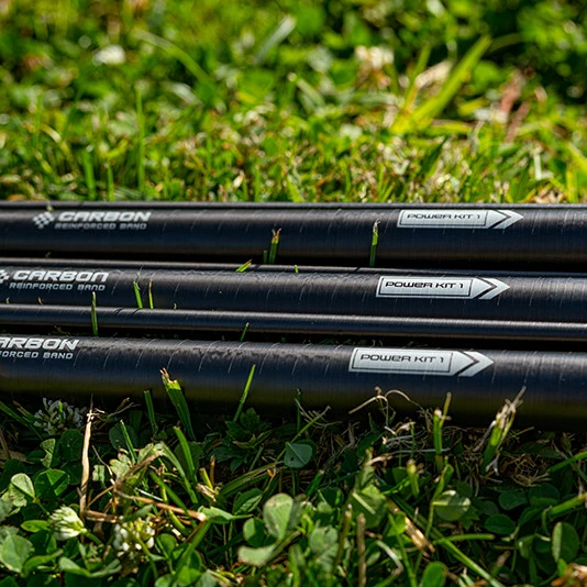 Matrix MTX V2 Margin 2 11m 4 Matrix MTX V2 Margin 2 11m - Image 4