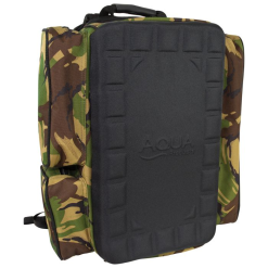AQUA PRODUCTS Aqua Roving DPM Rucksack -Rods Shop ckazkyih637165953113147136