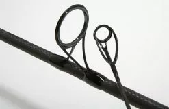 Wolf International Wolf X1K Series Marker Rods -Rods Shop clrkpyqm636487671450763975