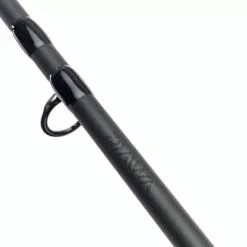 Daiwa Black Widow Barbel Rod 12ft 2.25lb 10 Daiwa Black Widow Barbel Rod 12ft 2.25lb -Rods Shop cmadflxh638007432939707465