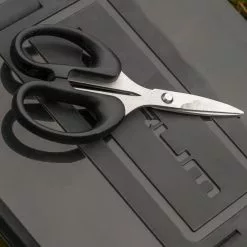 Korum Scissors -Rods Shop cncsmksd637819908532113620