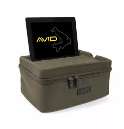 Avid Carp Tech Pack 10 Avid Carp Tech Pack -Rods Shop cntfh5cv636981704831294393