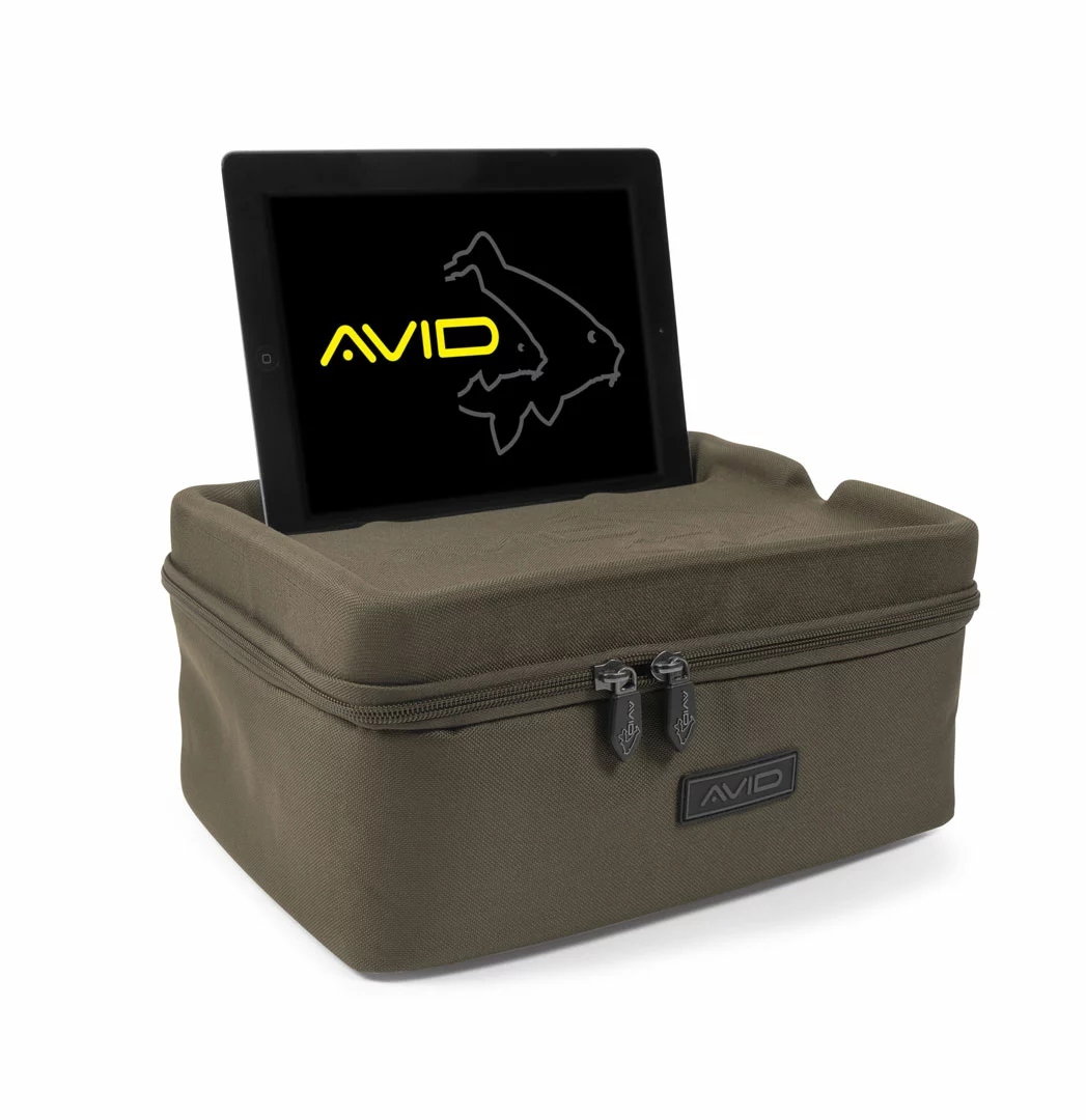 Avid Carp Tech Pack 5 Avid Carp Tech Pack - Image 5