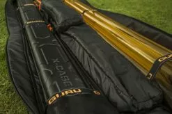 Guru Fusion X-Case -Rods Shop cnygacvj637104659026715419