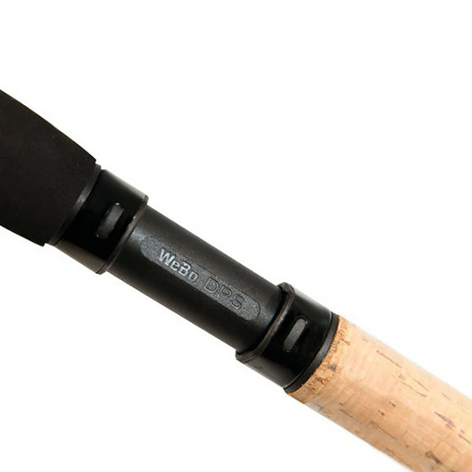 Drennan Red Range Carp Feeder 10ft 6 Drennan Red Range Carp Feeder 10ft - Image 6